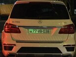 Mercedes GL 550 4MATIC-2