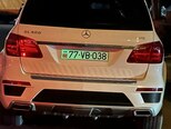 Mercedes GL 550 4MATIC-3