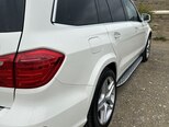 Mercedes GL 550 4MATIC-5