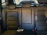 JETOUR T2-8