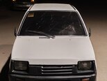 LADA (VAZ) Oka-4