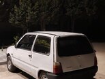 LADA (VAZ) Oka-6