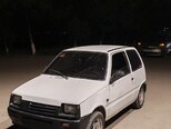 LADA (VAZ) Oka-2