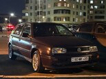 Volkswagen Golf-5