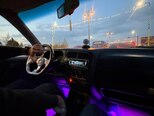 Volkswagen Golf-4