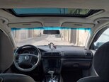Volkswagen Passat-8