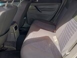 Volkswagen Passat-9