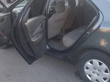 Chevrolet Cobalt-5