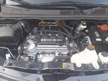 Chevrolet Cobalt-4