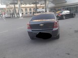 Chevrolet Cobalt-2