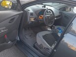 Chevrolet Cobalt-3