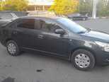 Chevrolet Cobalt-7