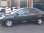 Chevrolet Cobalt-6