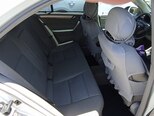 Mercedes C 230-6