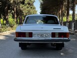 GAZ 3102 "Volga"-2