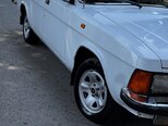 GAZ 3102 "Volga"-11