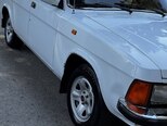 GAZ 3102 "Volga"-9