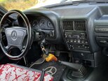 GAZ 3102 "Volga"-14
