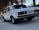 GAZ 3102 "Volga"-5