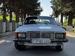 GAZ 3102 "Volga"-1