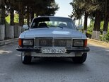 GAZ 3102 "Volga"-8