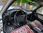 GAZ 3102 "Volga"-15