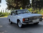 GAZ 3102 "Volga"-6