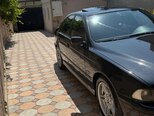 BMW 530-4