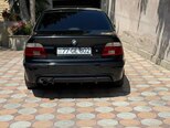 BMW 530-2