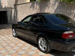 BMW 530-3