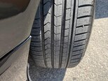 BMW 530-6