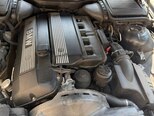 BMW 530-7