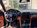 BMW 530-8