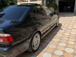 BMW 530-9