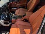 BMW 530-10