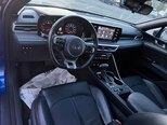 Kia K5-3