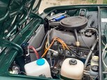 LADA (VAZ) 2106-7