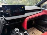 Toyota Camry-13