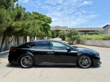 Toyota Camry-8