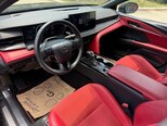 Toyota Camry-9