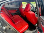 Toyota Camry-12