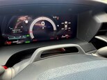 Toyota Camry-14
