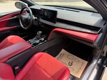 Toyota Camry-11