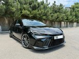 Toyota Camry-4