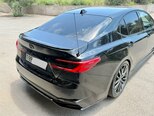 Toyota Camry-6
