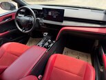 Toyota Camry-10