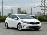 Kia Cerato-1