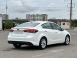 Kia Cerato-7