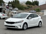 Kia Cerato-2