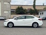 Kia Cerato-3